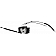 Dorman (OE Solutions) Door Lock Actuator 937236