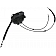 Dorman (OE Solutions) Door Lock Actuator 937236