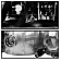 Xtune Headlight Assembly 9031021