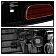 Xtune Headlight Assembly 9031021