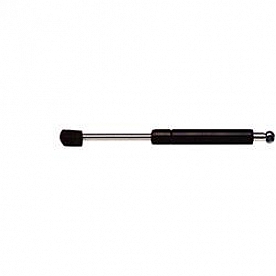 Strong Arms Liftgate Lift Support 6109
