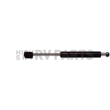 Strong Arms Liftgate Lift Support 6109