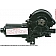 Cardone (A1) Industries Power Window Motor 471139