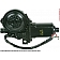 Cardone (A1) Industries Power Window Motor 471139