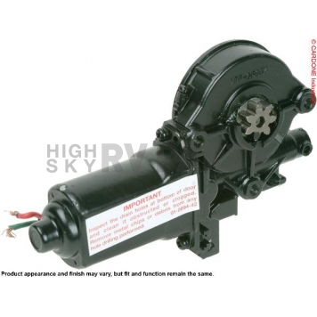 Cardone (A1) Industries Power Window Motor 471139-2