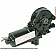Cardone (A1) Industries Power Window Motor 471139
