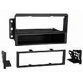 Metra Electronics Radio Mounting Kit 991004