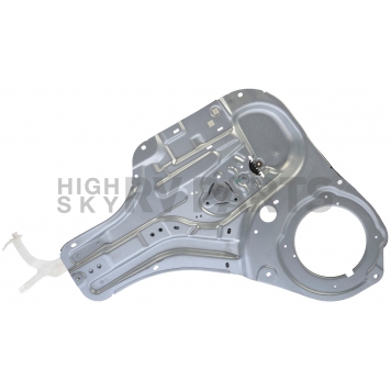 Dorman (OE Solutions) Window Regulator 749444-1