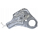 Dorman (OE Solutions) Window Regulator 749444