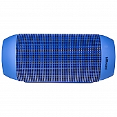 ESI Bluetooth Phone Speaker BB744