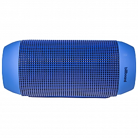 ESI Bluetooth Phone Speaker BB744