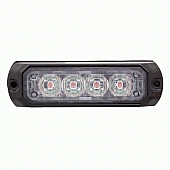 Metra Electronics Warning Light HEMUMRK4A