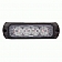 Metra Electronics Warning Light HEMUMRK4A