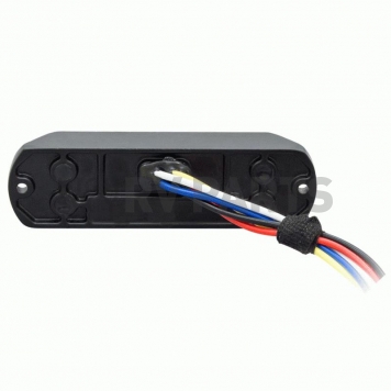 Metra Electronics Warning Light HEMUMRK4A-1