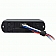 Metra Electronics Warning Light HEMUMRK4A