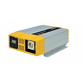 Xantrex Power Inverter 8061880