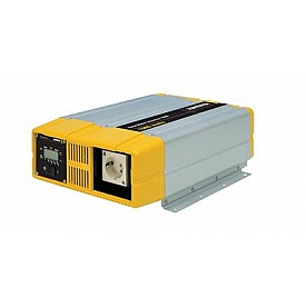 Xantrex Power Inverter 8061880