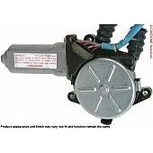 Cardone (A1) Industries Power Window Motor 471560R
