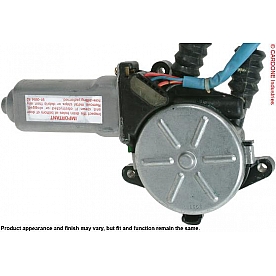 Cardone (A1) Industries Power Window Motor 471560R