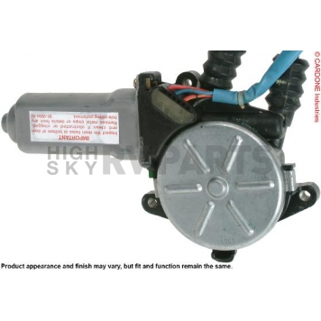 Cardone (A1) Industries Power Window Motor 471560R