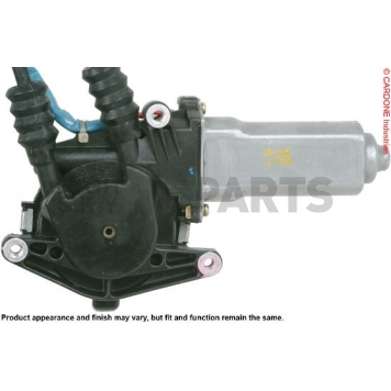 Cardone (A1) Industries Power Window Motor 471560R-1