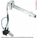 Cardone (A1) Industries Power Window Motor 471560R