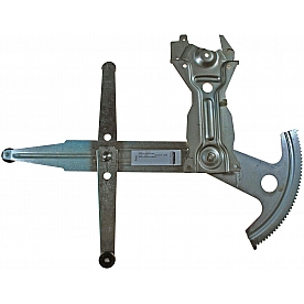 Dorman (OE Solutions) Window Regulator 740887