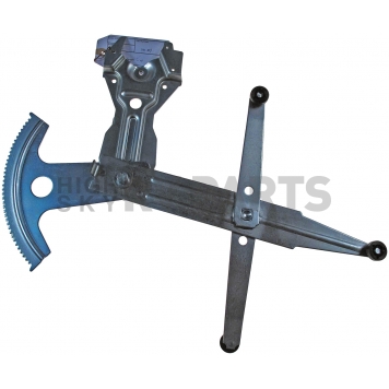 Dorman (OE Solutions) Window Regulator 740887-1