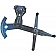 Dorman (OE Solutions) Window Regulator 740887