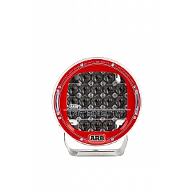 ARB Driving/ Fog Light - LED AR21SV2