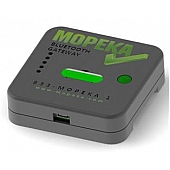 AP Products Bluetooth Interface Module 0243000
