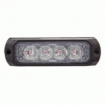 Metra Electronics Warning Light HEMUMRK4W