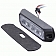 Metra Electronics Warning Light HEMUMRK4W