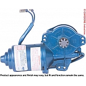 Cardone (A1) Industries Power Window Motor 471305