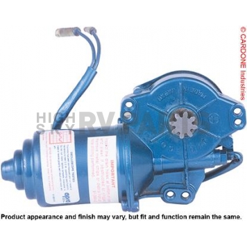 Cardone (A1) Industries Power Window Motor 471305