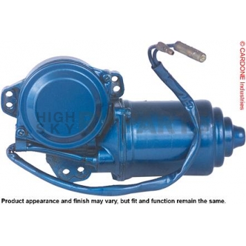 Cardone (A1) Industries Power Window Motor 471305-1