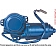 Cardone (A1) Industries Power Window Motor 471305