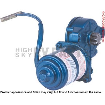 Cardone (A1) Industries Power Window Motor 471305-2