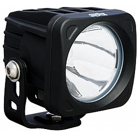 Vision X Lighting Driving/ Fog Light - LED 9123882