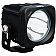 Vision X Lighting Driving/ Fog Light - LED 9123882