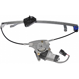 Dorman (OE Solutions) Window Regulator 751754