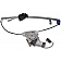 Dorman (OE Solutions) Window Regulator 751754
