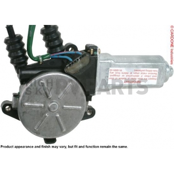 Cardone (A1) Industries Power Window Motor 471561R