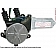 Cardone (A1) Industries Power Window Motor 471561R