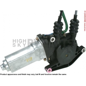 Cardone (A1) Industries Power Window Motor 471561R-1