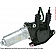 Cardone (A1) Industries Power Window Motor 471561R