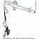 Cardone (A1) Industries Power Window Motor 471561R