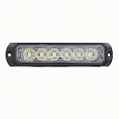 Metra Electronics Warning Light HEMUMRK6A