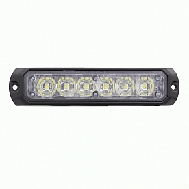 Metra Electronics Warning Light HEMUMRK6A