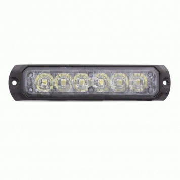 Metra Electronics Warning Light HEMUMRK6A